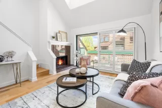 Photo #3: ML81964676 Listing