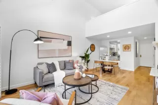 Photo #4: ML81964676 Listing