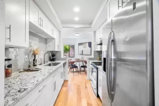 Photo #5: ML81964676 Listing