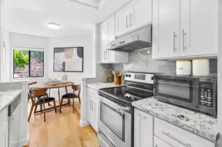 Photo #6: ML81964676 Listing