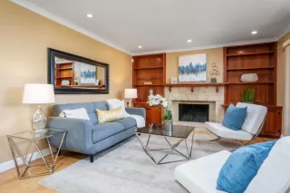 Photo #1: ML81964725 Listing 