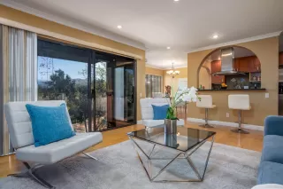 Photo #2: ML81964725 Listing 