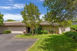 Photo #1: ML81964730 Listing 