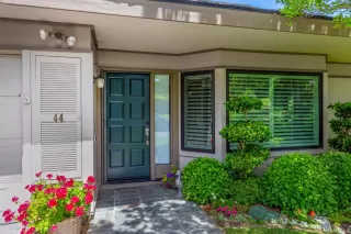 Photo #2: ML81964730 Listing 