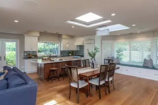 Photo #4: ML81964730 Listing 