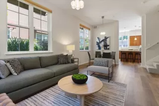 Photo #1: ML81964755 Listing 