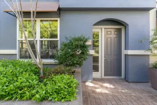 Photo #4: ML81964755 Listing 