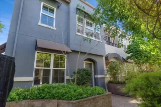 Photo #5: ML81964755 Listing 