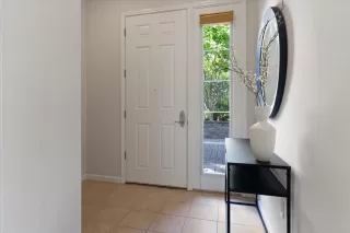 Photo #6: ML81964755 Listing 