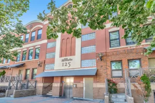 Photo #1: ML81964767 Listing 