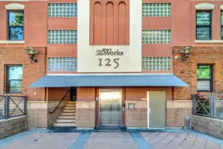 Photo #2: ML81964767 Listing 