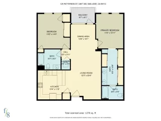 Photo #3: ML81964767 Listing 