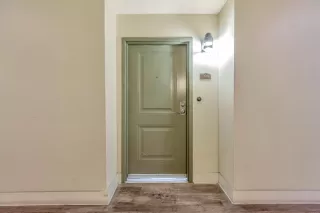 Photo #4: ML81964767 Listing 