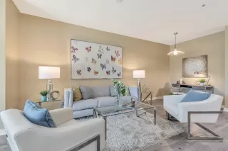 Photo #6: ML81964767 Listing 