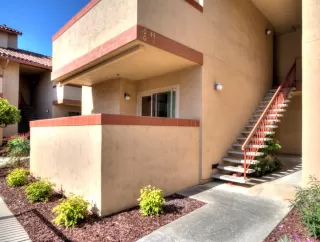 Photo #2: ML81964773 Listing 