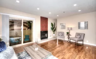 Photo #4: ML81964773 Listing 