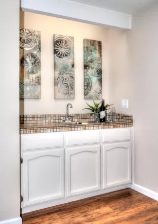 Photo #6: ML81964773 Listing 