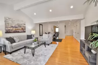 Photo #2: ML81964788 Listing