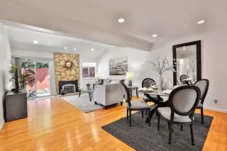 Photo #4: ML81964788 Listing