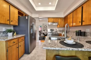 Photo #6: ML81964788 Listing