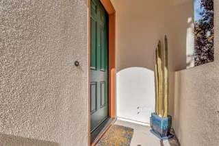 Photo #2: ML81964798 Listing