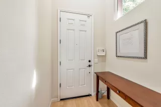 Photo #3: ML81964798 Listing