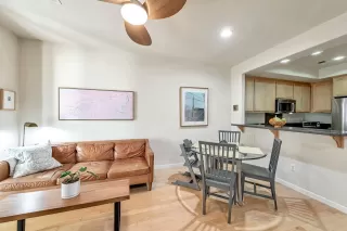 Photo #4: ML81964798 Listing