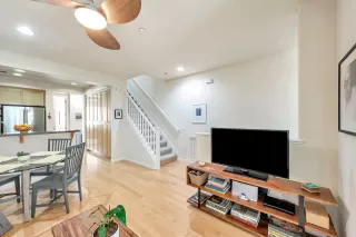 Photo #5: ML81964798 Listing