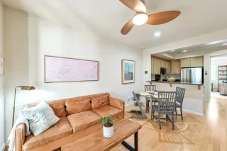 Photo #6: ML81964798 Listing