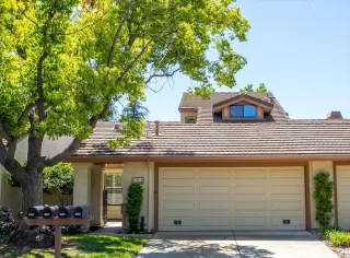 Photo #2: ML81964799 Listing 