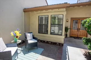 Photo #3: ML81964799 Listing 