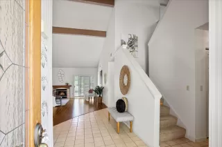 Photo #4: ML81964799 Listing 