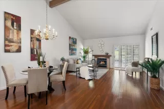 Photo #5: ML81964799 Listing 