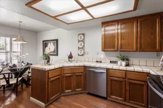 Photo #6: ML81964799 Listing 