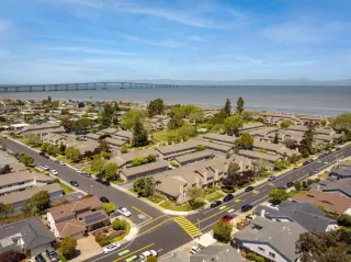 Photo #2: ML81964803 Listing