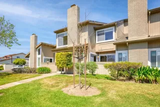 Photo #3: ML81964803 Listing