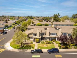 Photo #4: ML81964803 Listing