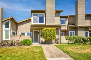 Photo #5: ML81964803 Listing