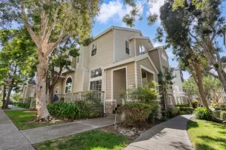 Photo #2: ML81964827 Listing 