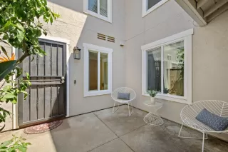 Photo #2: ML81964831 Listing 