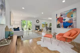 Photo #3: ML81964831 Listing 