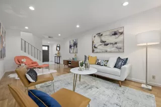 Photo #4: ML81964831 Listing 