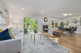 Photo #5: ML81964831 Listing 