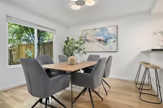 Photo #6: ML81964831 Listing 