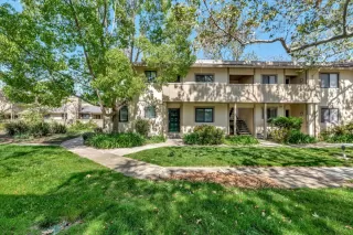 Photo #2: ML81964844 Listing 