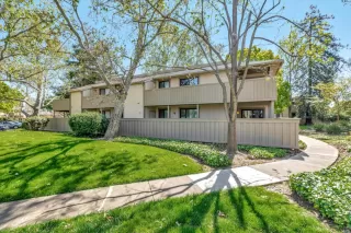 Photo #3: ML81964844 Listing 