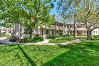 Photo #4: ML81964844 Listing 