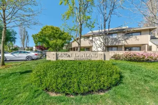 Photo #5: ML81964844 Listing 