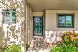 Photo #6: ML81964844 Listing 