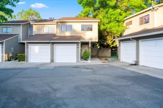 Photo #3: ML81964847 Listing 